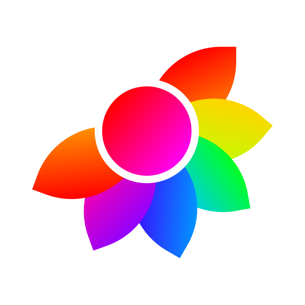 RAKUVEN 014 Logo